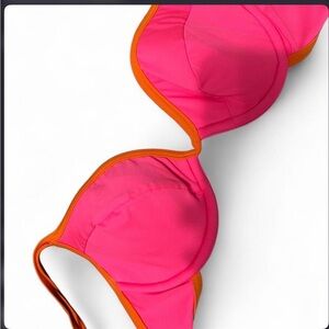 Kate spade swimsuit 👙